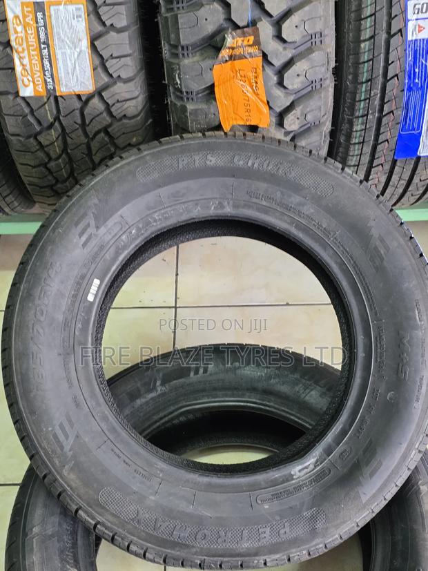 185/70r14 Petromax Lug - thumbnail 3