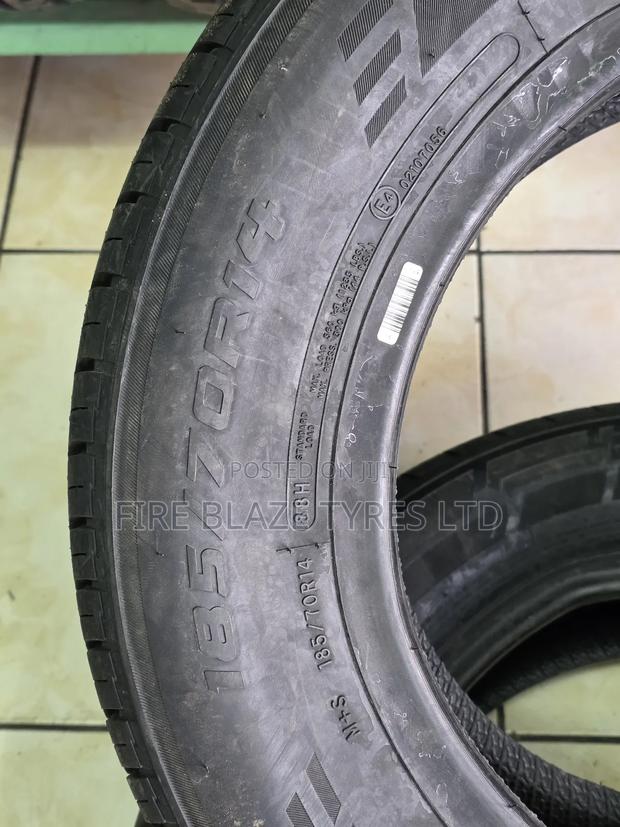 185/70r14 Petromax Lug - thumbnail 4