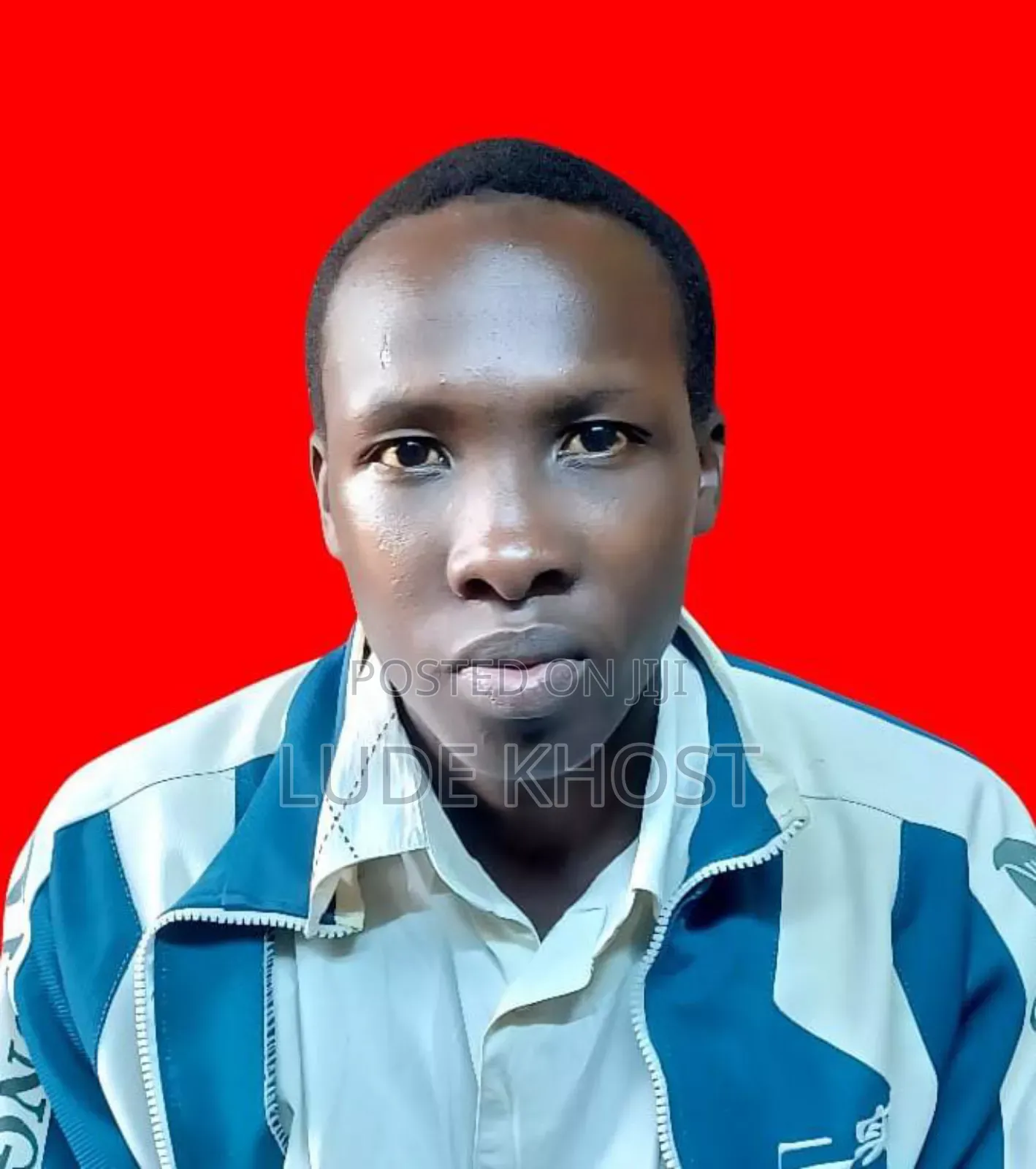 Sales Agent