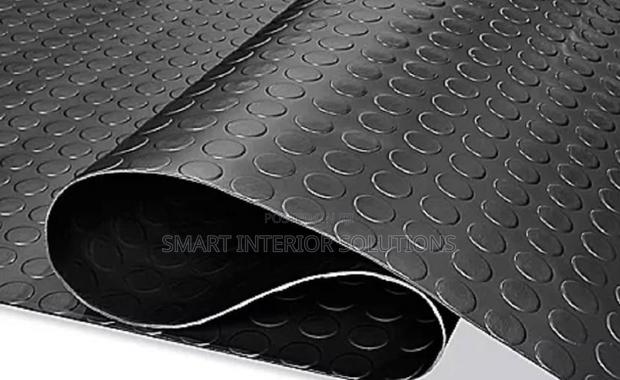 Quality Coin Carpet