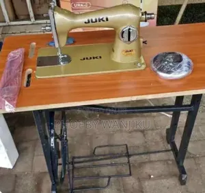 Sewing Machine/Juki Sewing Machine