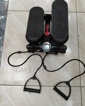 Mini Stepper ,Mini Stepper