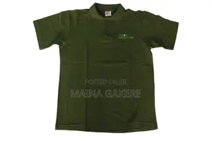 Tour Uniforms