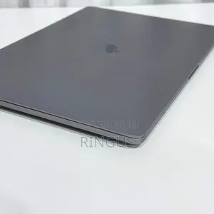 Laptop Apple MacBook Pro 2019 16GB Intel Core i9 SSD 512GB