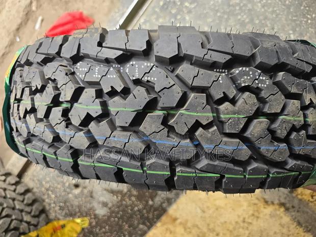 175/80r14 Roadcruza Ra1100 - thumbnail 2