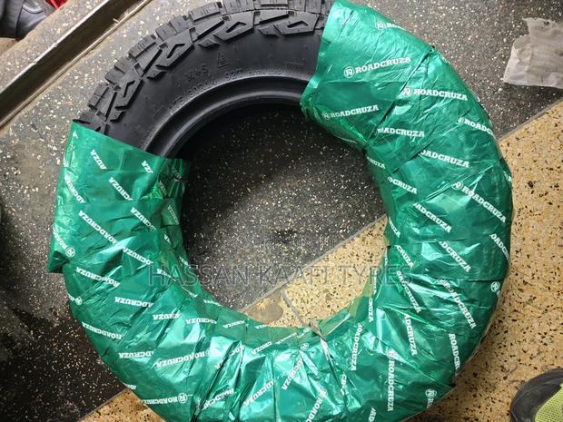 175/80r14 Roadcruza Ra1100 - thumbnail 3
