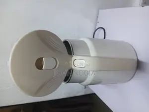 Fk-0319 Large Capacity Electric Kettle – 1.8 Liters