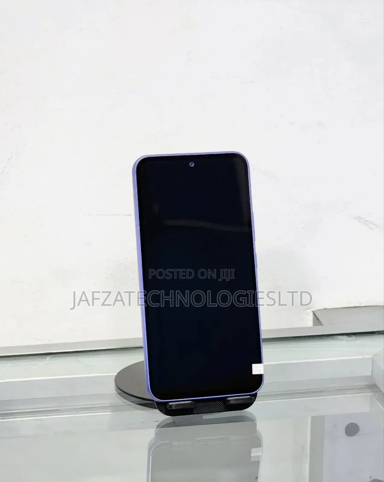 Samsung Galaxy A54 5G 128 GB Purple