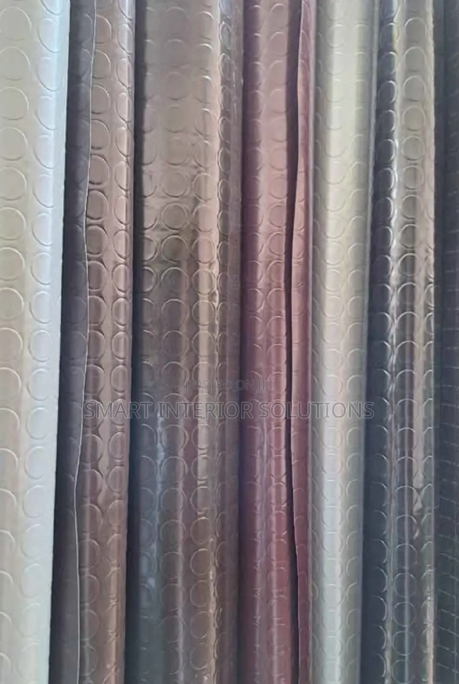Flooring Quality Coin Carpet