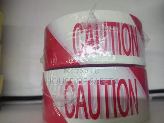 Reflective Tapes Hi-vi - main view