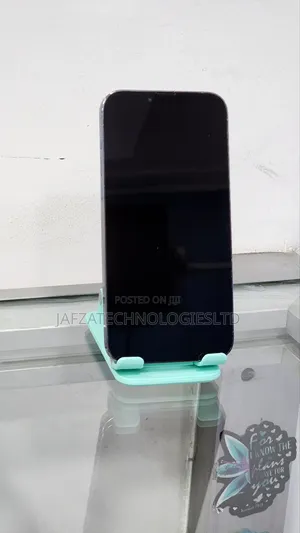 Apple iPhone 13 Pro Max 256 GB Blue