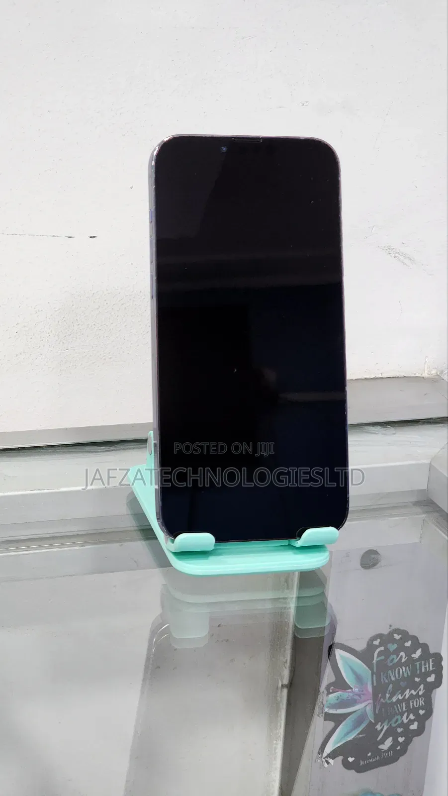 Apple iPhone 13 Pro Max 256 GB Blue