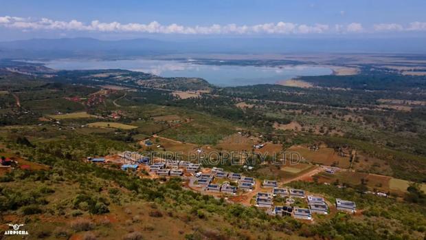 Resort for Sale in Elementaita - thumbnail 4