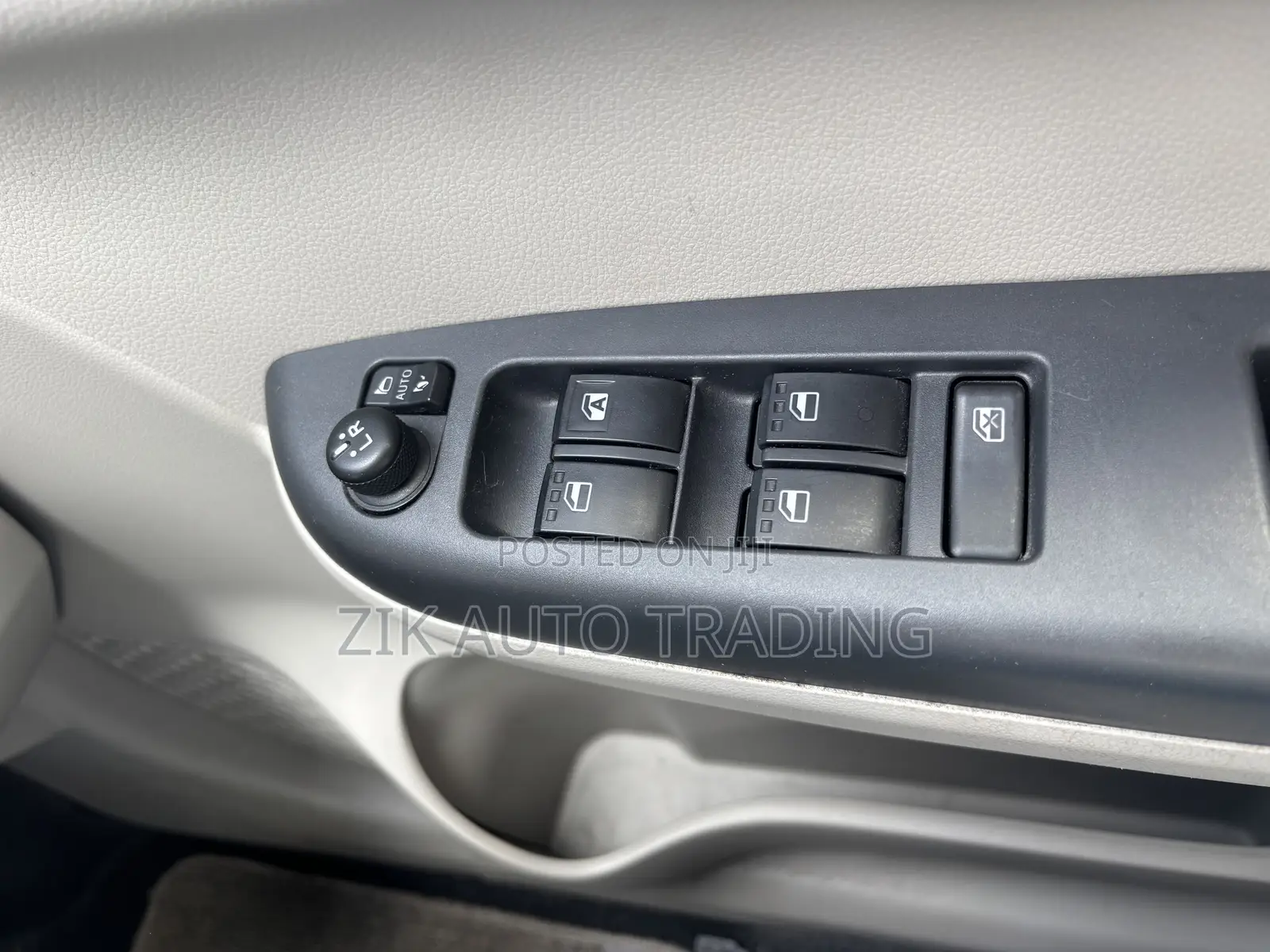 Toyota Passo 2019 Red