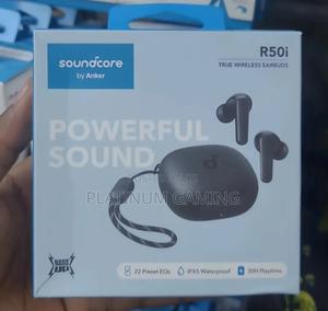 Anker Soundcore R50i - thumbnail 2