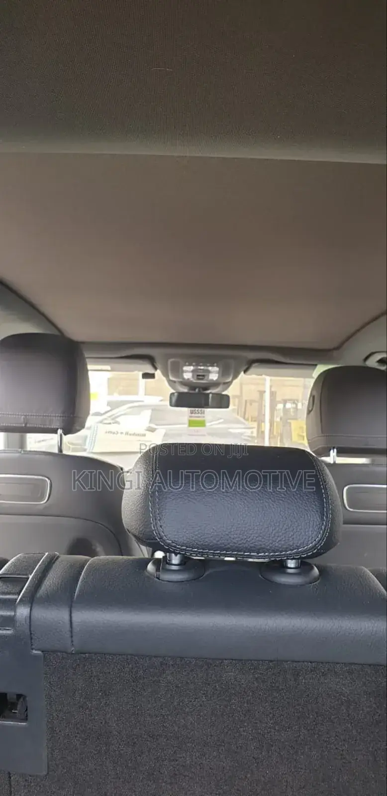Mercedes-Benz GLE-Class GLE 450 4MATIC 2020 White