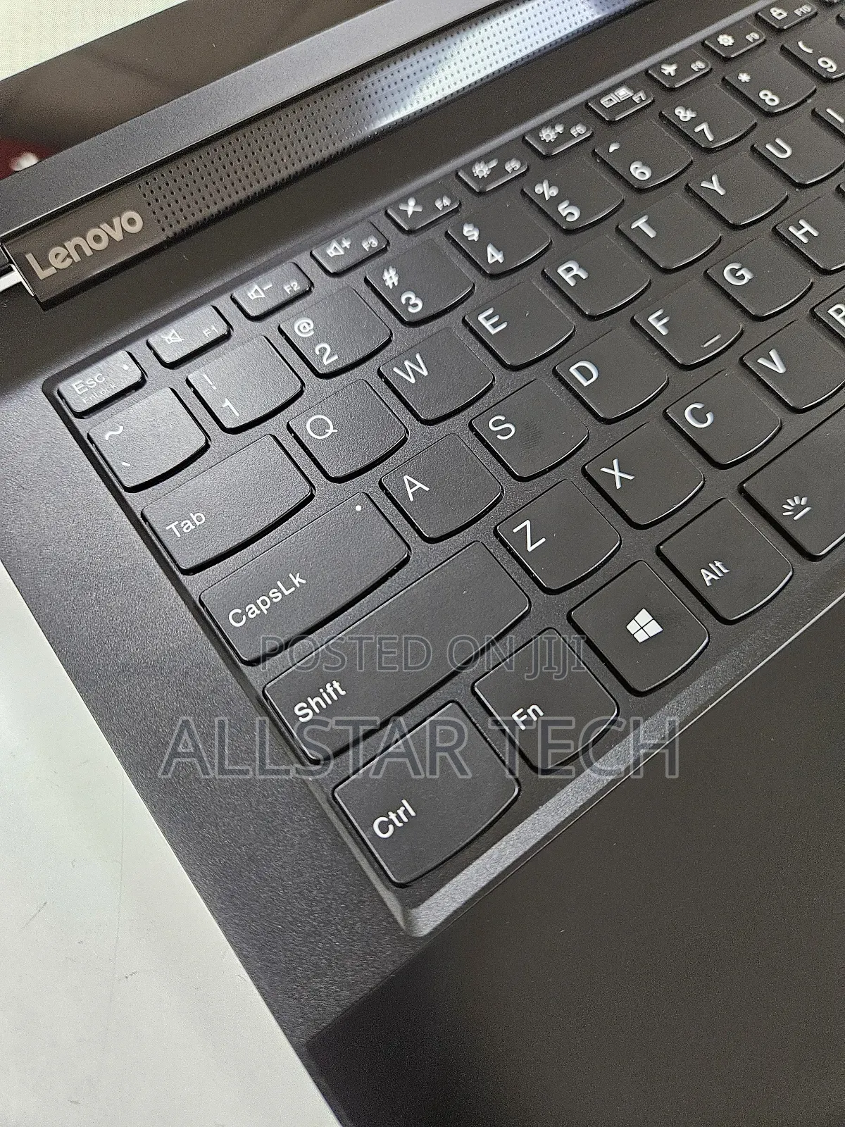 Laptop Lenovo 16GB Intel Core I7 SSD 1T