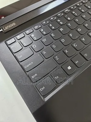 Laptop Lenovo 16GB Intel Core I7 SSD 1T