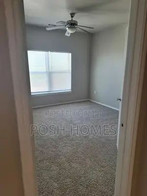 Elegant Grey Carpet for Homes and Offices