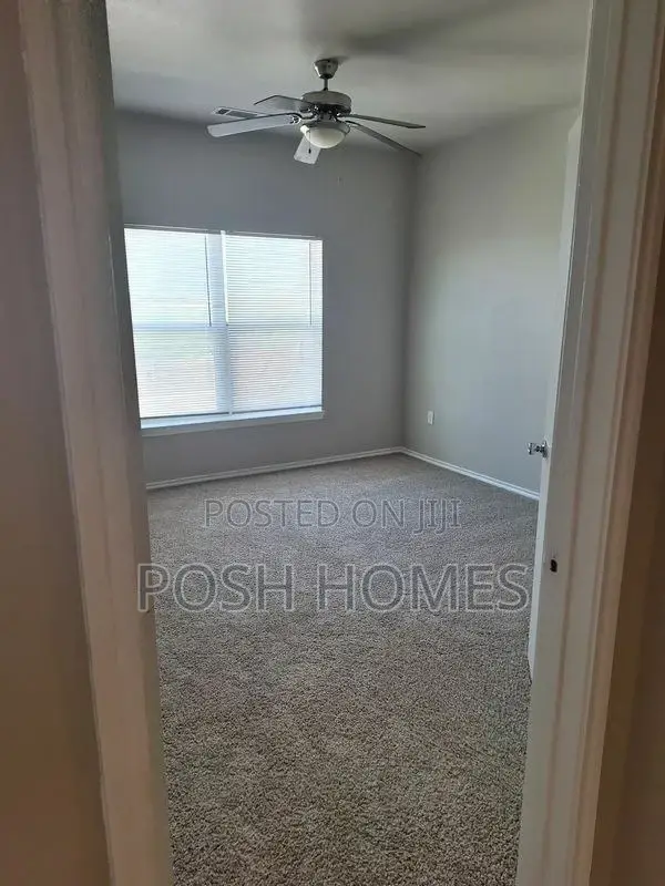 Elegant Grey Carpet for Homes and Offices