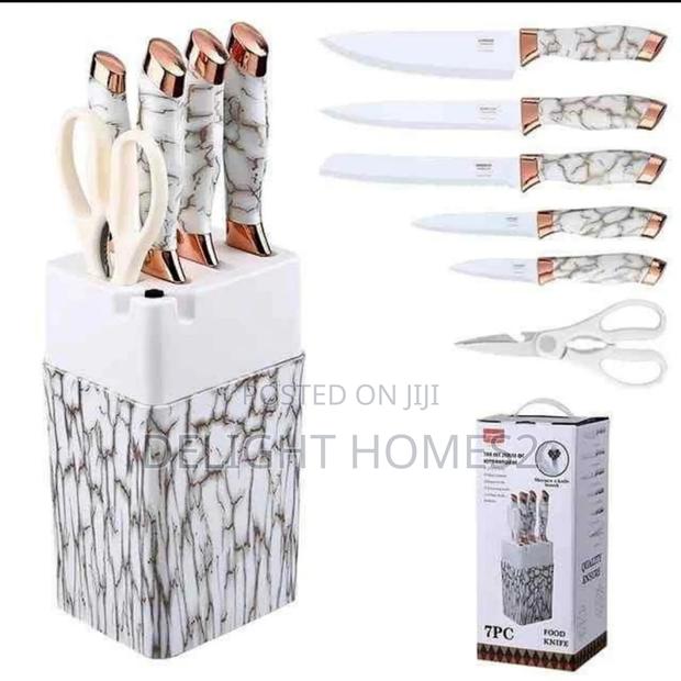 Knife Sets_hh - main view