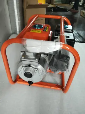 Concrete Poker Vabrater