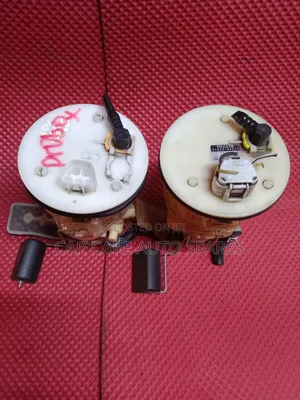 Fuel Pump Toyota Premio/ Probox