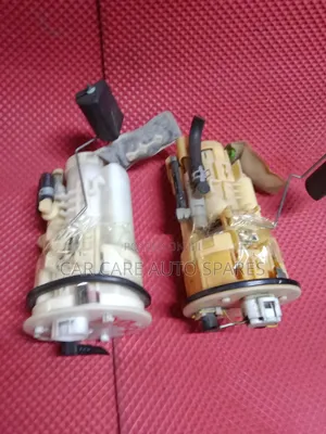 Fuel Pump Toyota Premio/ Probox