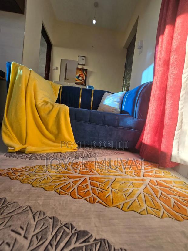 Airbnb Changamwe - thumbnail 6