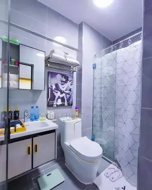Cosy Spacious Studio Airbnb in South B