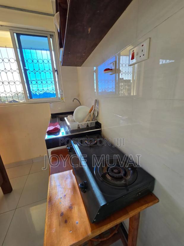 Airbnb Changamwe - thumbnail 8