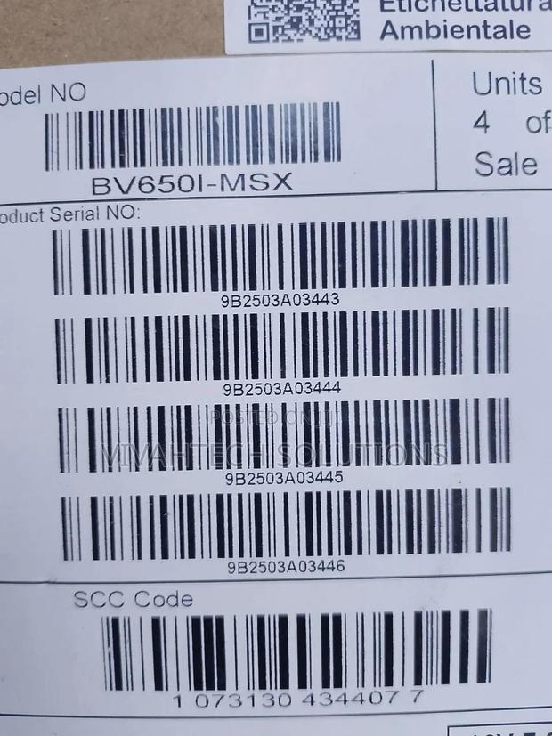 72" X 72" Manual Projector Screen - thumbnail 2