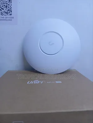 Ubiquiti Uap Ac Pro Access Point Available Uap Ac Pro