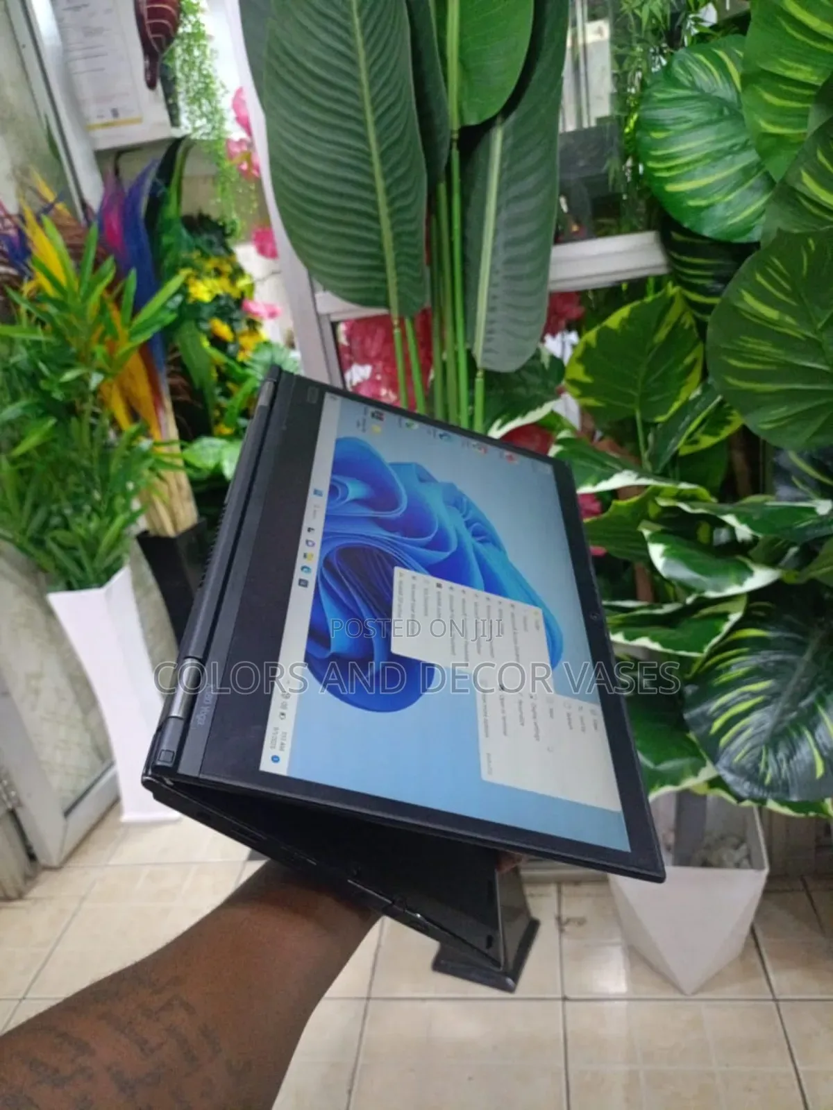 Laptop Lenovo ThinkPad X240 8GB Intel Core I5 SSD 256GB