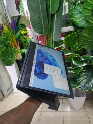 Laptop Lenovo ThinkPad X240 8GB Intel Core I5 SSD 256GB
