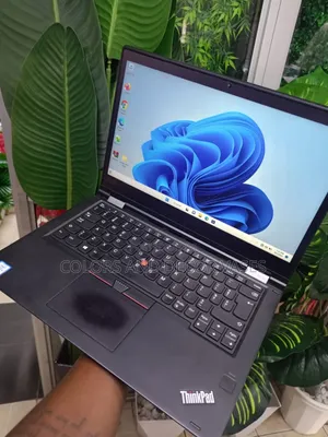 Laptop Lenovo ThinkPad X240 8GB Intel Core I5 SSD 256GB