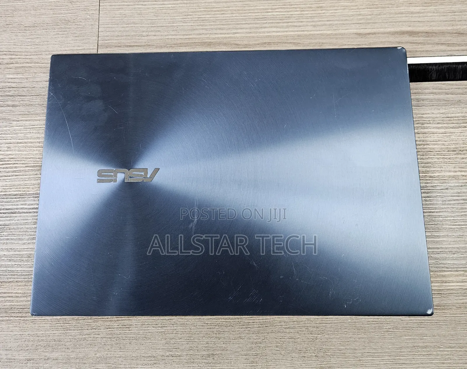 Laptop Asus ZenBook Pro UX501 32GB Intel Core I9 SSD 1T