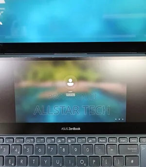 Laptop Asus ZenBook Pro UX501 32GB Intel Core I9 SSD 1T
