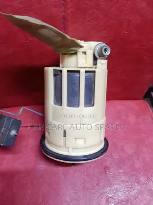 Fuel Pump Toyota Mark Ll/Vista