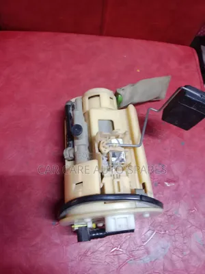 Fuel Pump Toyota Vista/Lexus/Mark 2