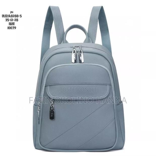 Backpack Size 35cm 12cm 28cm - main view