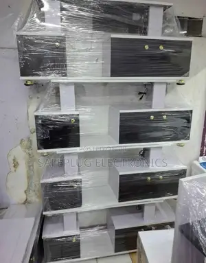 Istanbul 2 Tv Stand