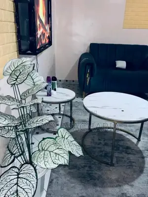 Studio Available in South B