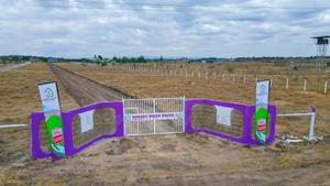 Sunset Ridge Joska - thumbnail 2