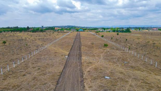 Sunset Ridge Joska - thumbnail 3