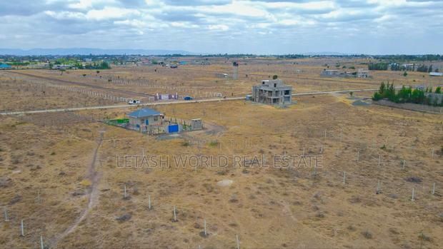 Sunset Ridge Joska - thumbnail 4