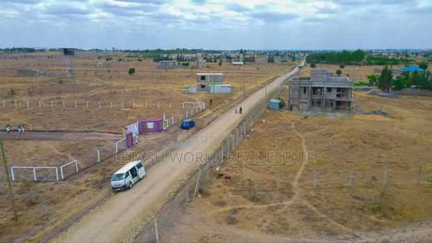 Sunset Ridge Joska - thumbnail 5