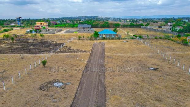 Sunset Ridge Joska - thumbnail 6