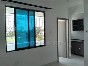 1bdrm Bedsitter in Mbombolulu, Nyali for rent