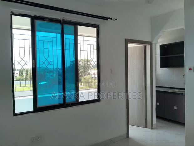 1bdrm Bedsitter in Mbombolulu, Nyali for rent